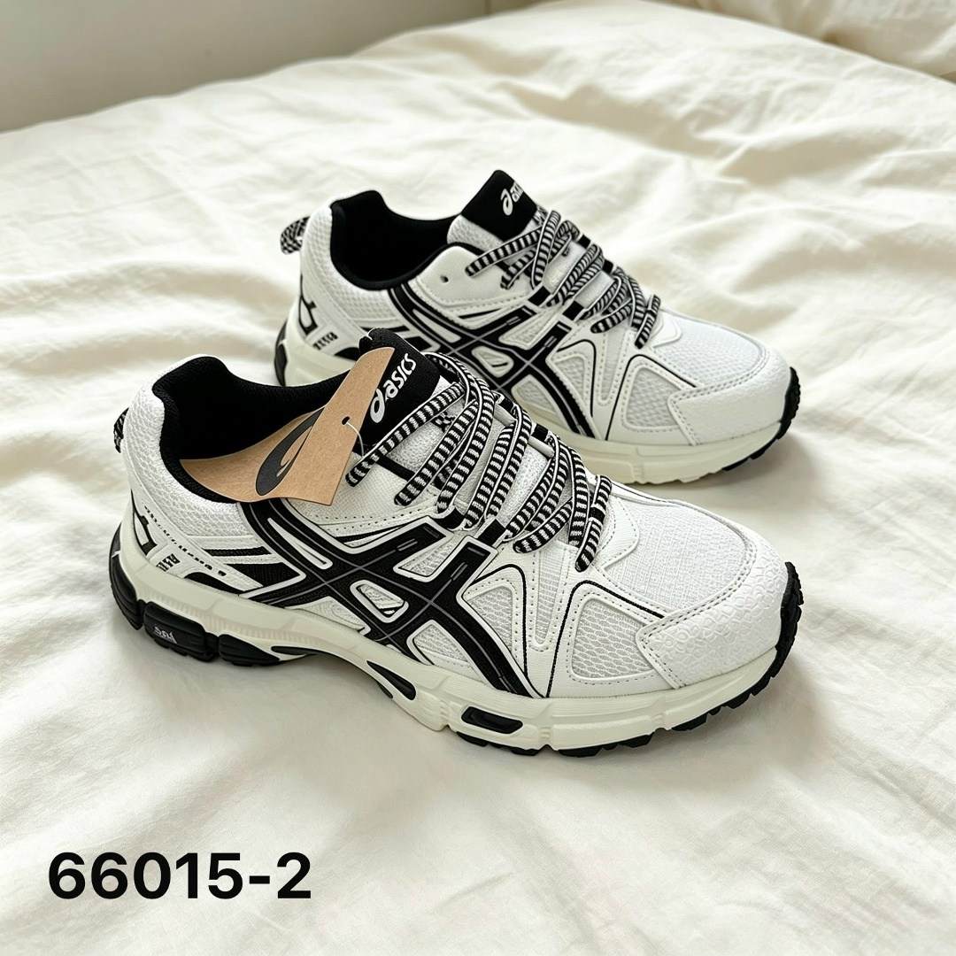 кроссовки asics gel-kahana 8,кроссовки asics,кроссовки мужские asics,кроссовки спортивные асикс gel-kahana 8 облегченные,