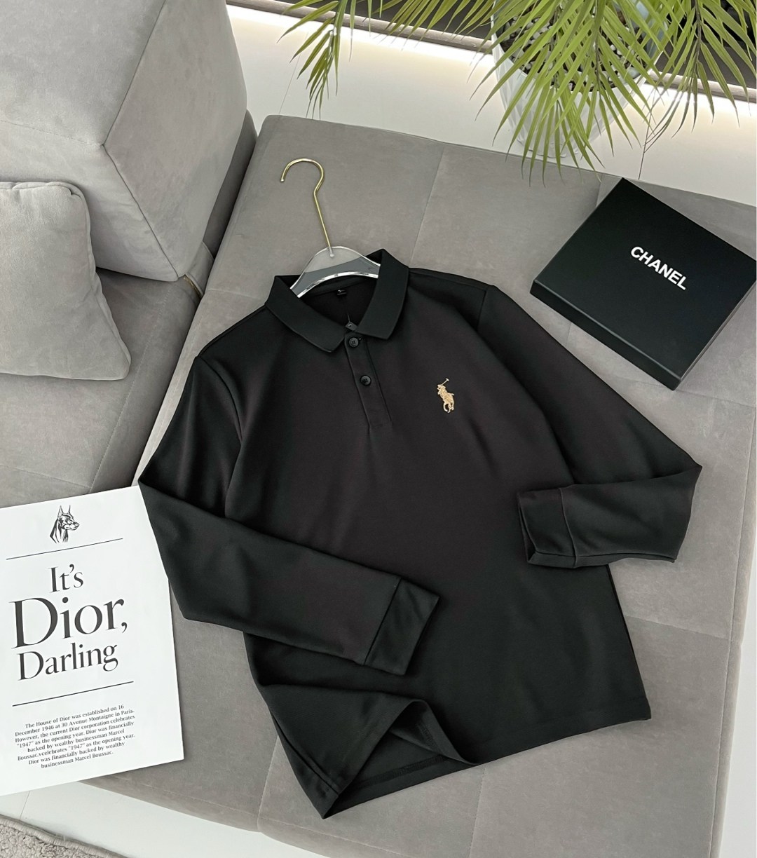 поло с длинными рукавами,мужская мода,длинными рукавами polo ralph lauren,белое поло ральф лорен,поло одежда мужская