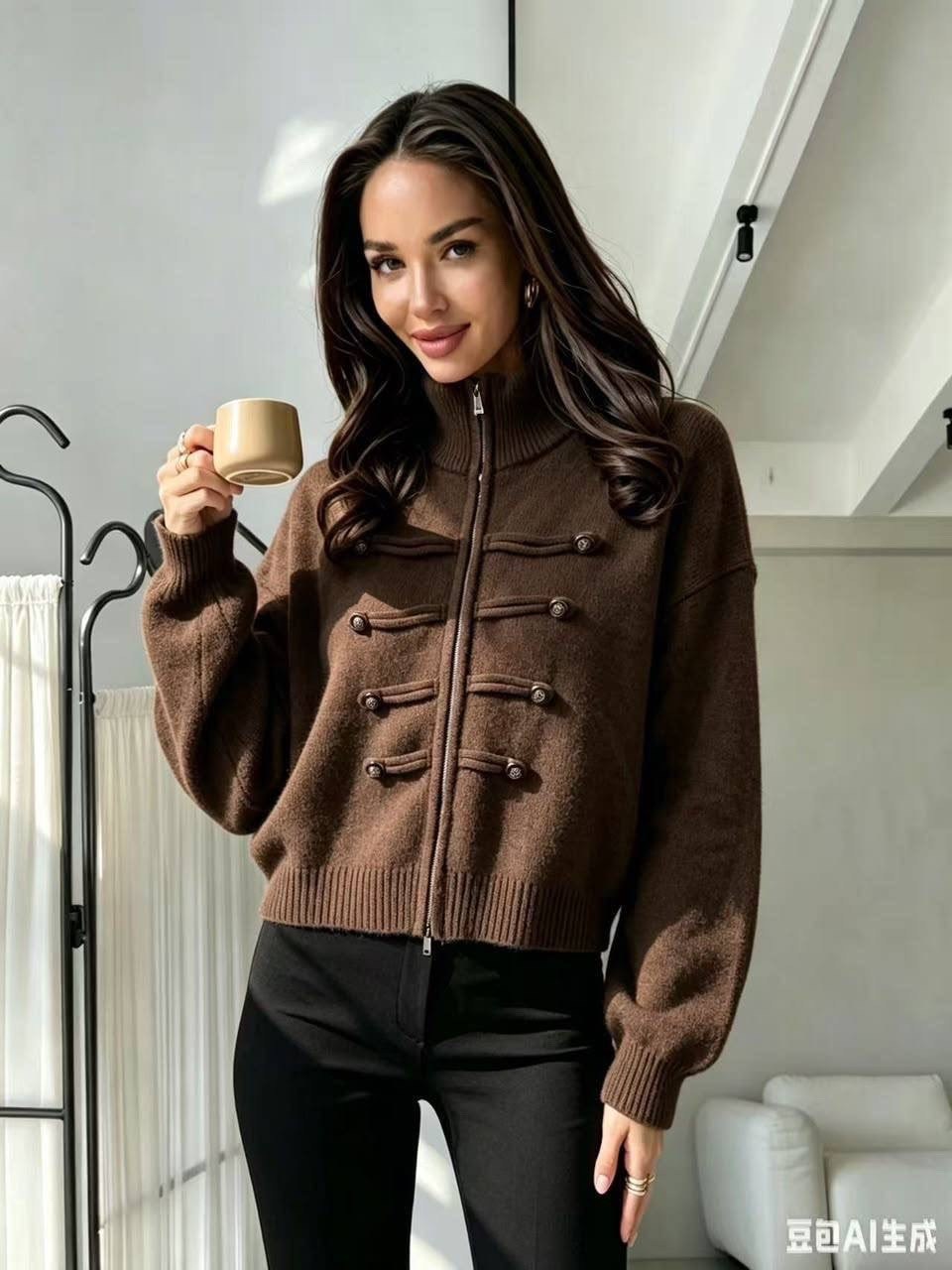 модные свитера,вязаные кардиганы,вязаный женский кардиган,модный женский свитер,женские вязаные свитера