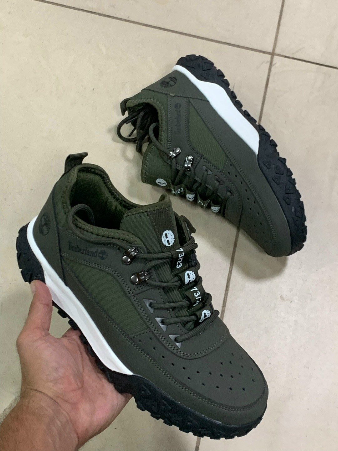 кроссовки timberland,кроссовки мужские,кроссовки timberland мужские,мужские зимние кроссовки timberland,