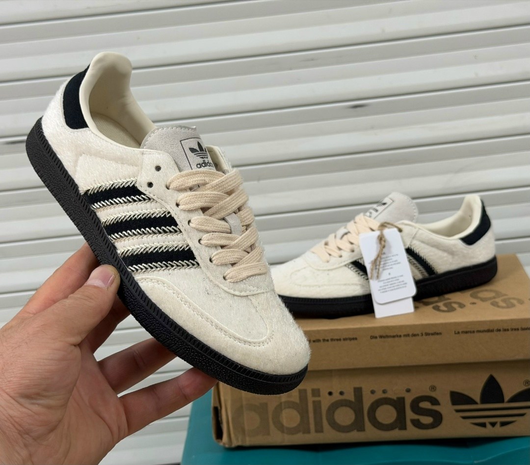 кроссовки adidas,кроссовки adidas samba,кроссовки adidas originals samba,кроссовки adidas original,кроссовки originals samba og adidas