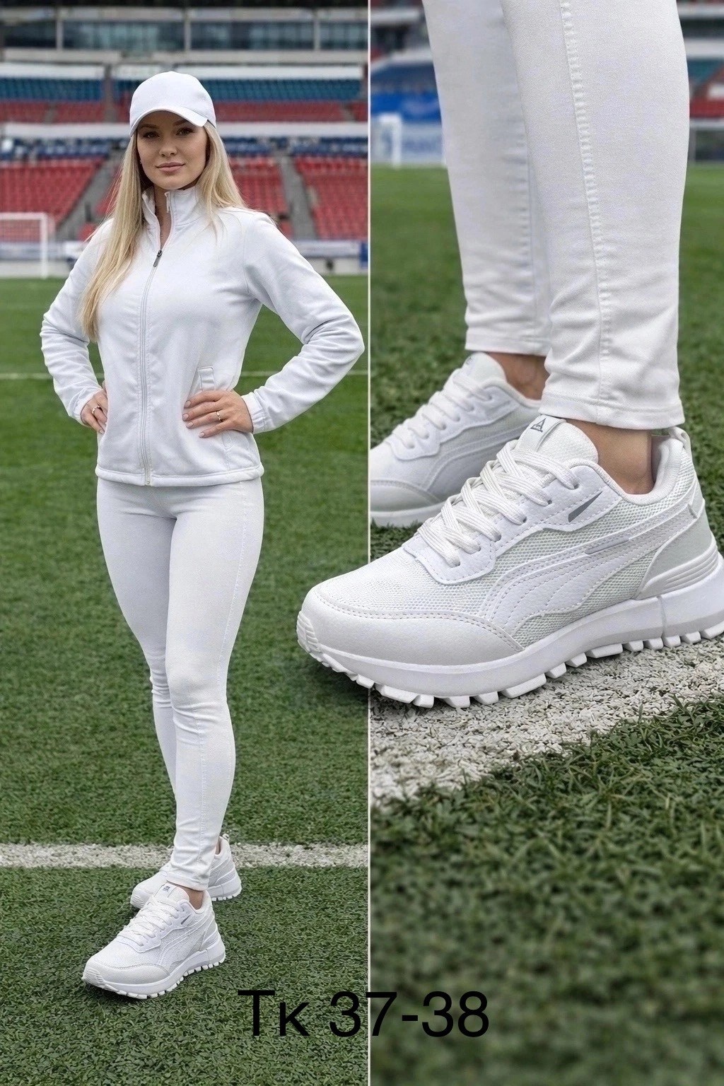кроссовки louis vuitton,кроссовки louis vuitton trainer,мужские кроссовки louis vuitton белый черный,кроссовки женские louis vuitton,луи виттон кроссовки