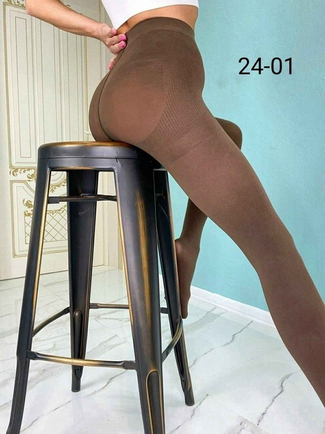 колготки,колготки женски,колготки капроновые,колготки плотные,утягивающие колготки