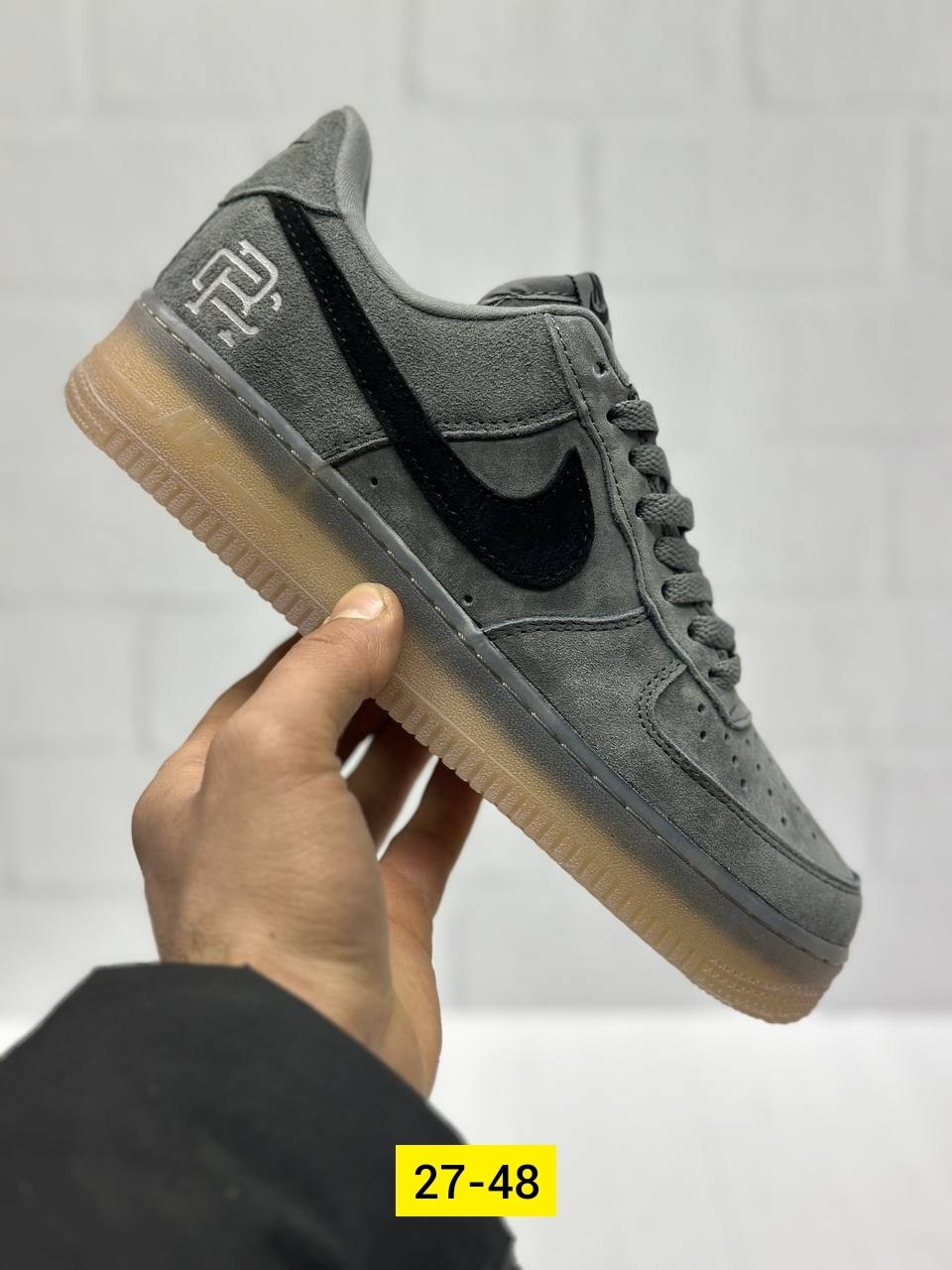 кроссовки nike air force 1,nike x reigning champ air force 1 low,nike air force 1 low,кроссовки,мужские кроссовки nike air force 1