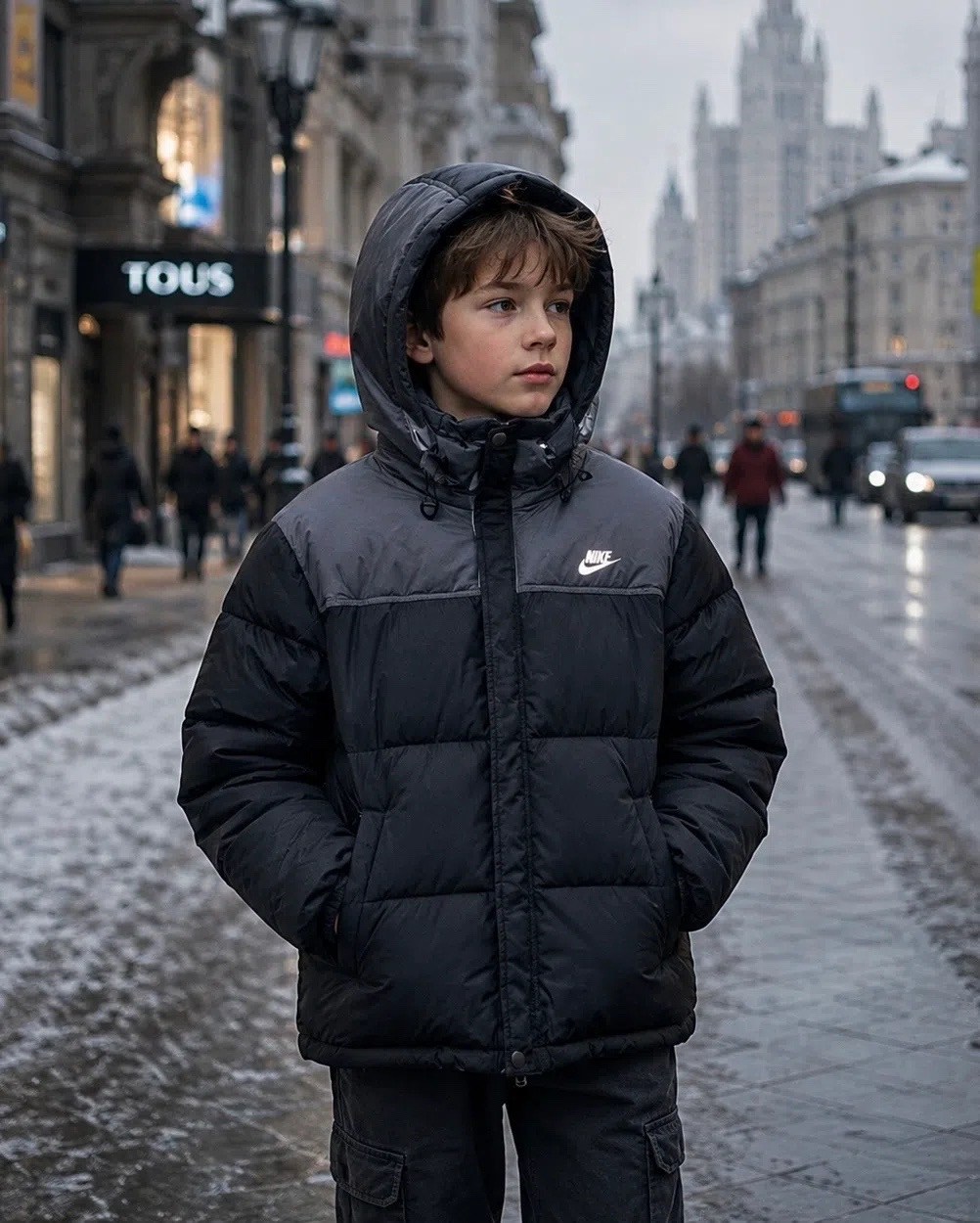 мужской пуховик nike,пуховик nike,куртка зимняя nike,куртка мужская nike storm fit оригинал пуховик,куртка зимняя мужская