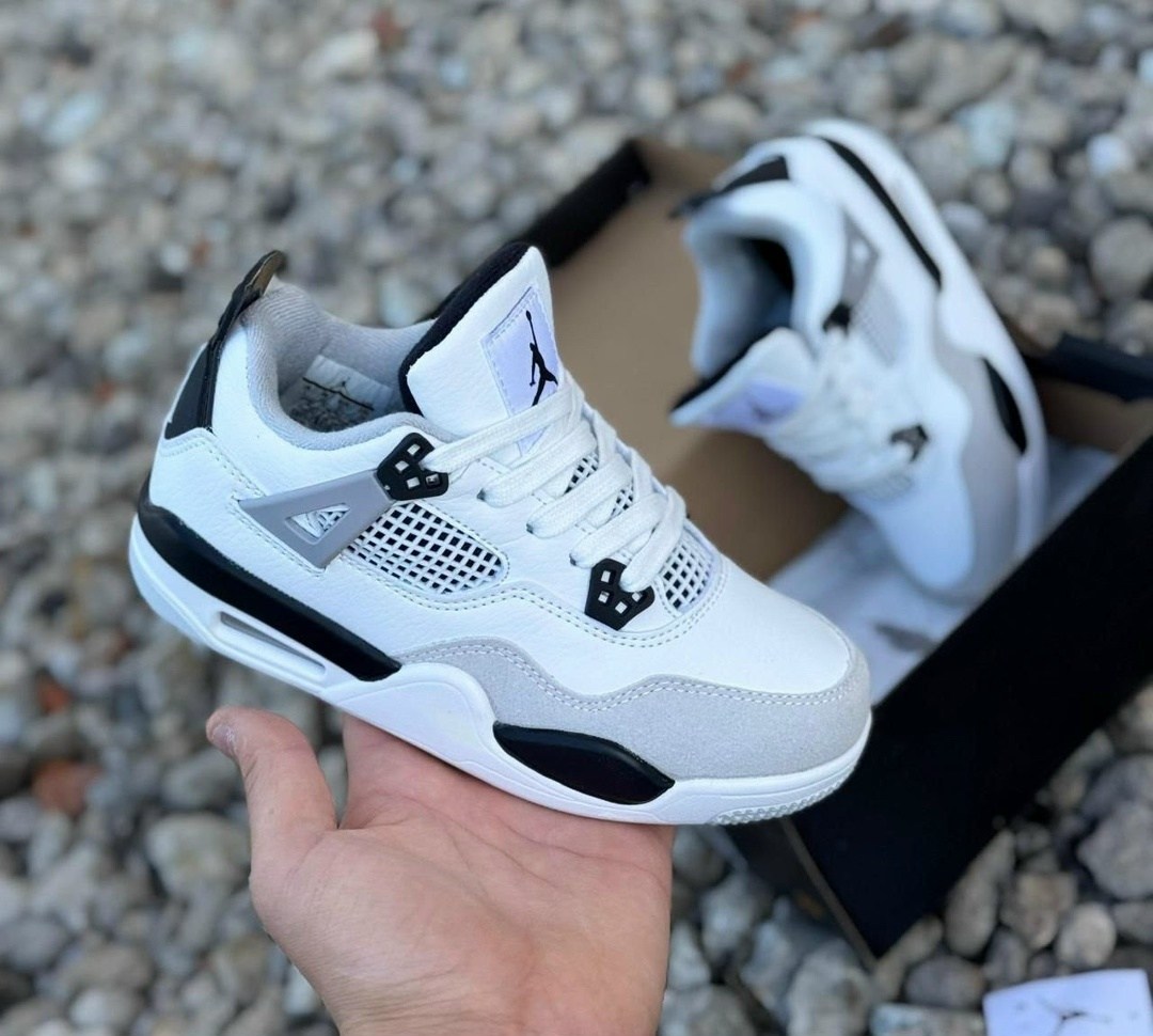 кроссовки nike air jordan 4 retro,кроссовки мужские nike air jordan 4 retro,кроссовки nike air jordan 4,nike air jordan 4 retro,jordan 4 white cement