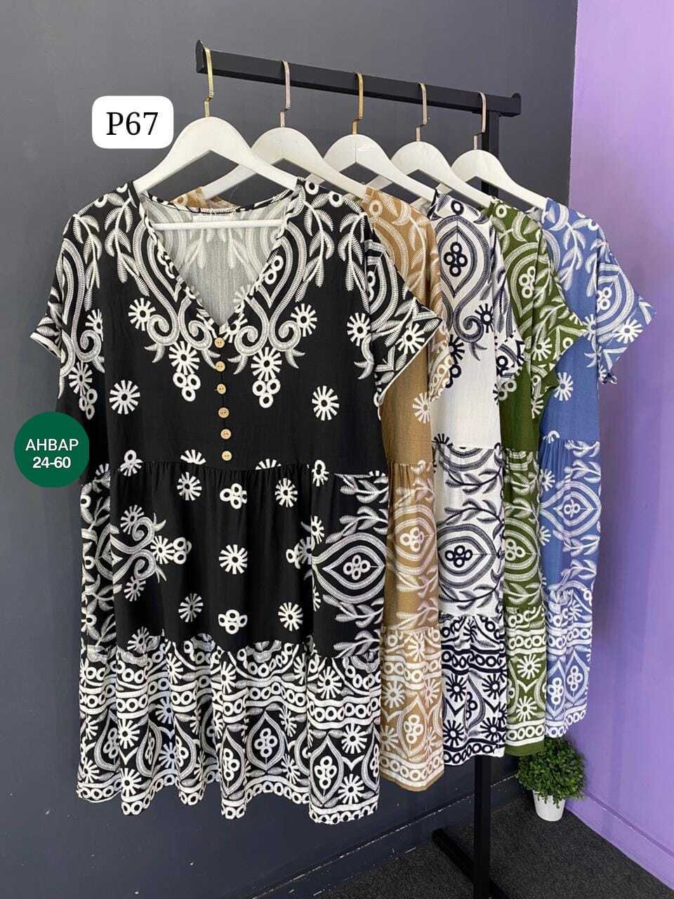платье женская,платье 👗,платья ,платье туника,платье летнее женское