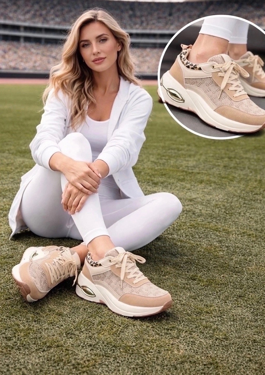 кроссовки женские liu jo,кроссовки женскиe,кроссовки chanel,кроссовки liu jo,