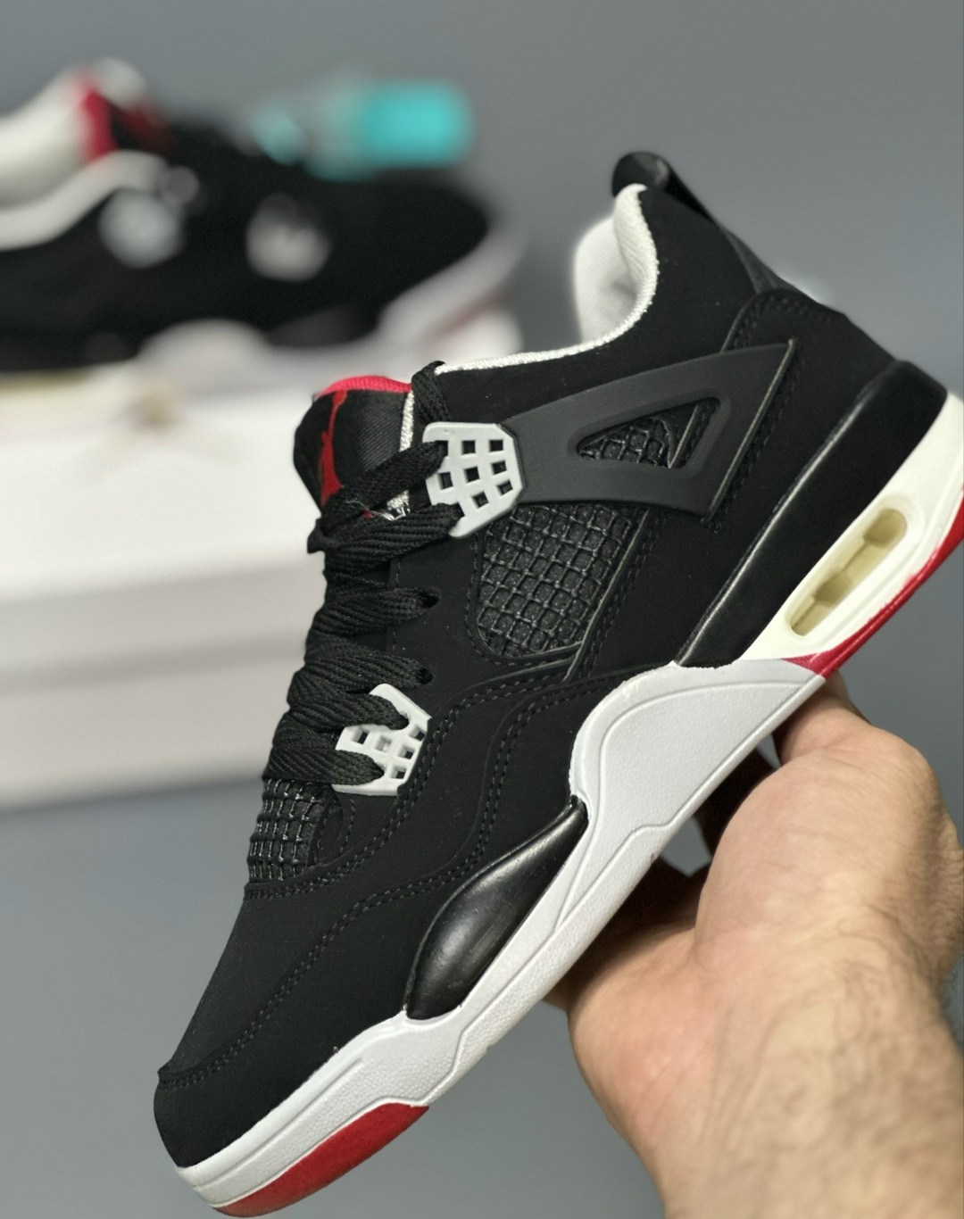 кроссовки nike air jordan 4 retro,кроссовки nike air jordan 4,кроссовки мужские nike air jordan,jordan retro 4,air jordan 4