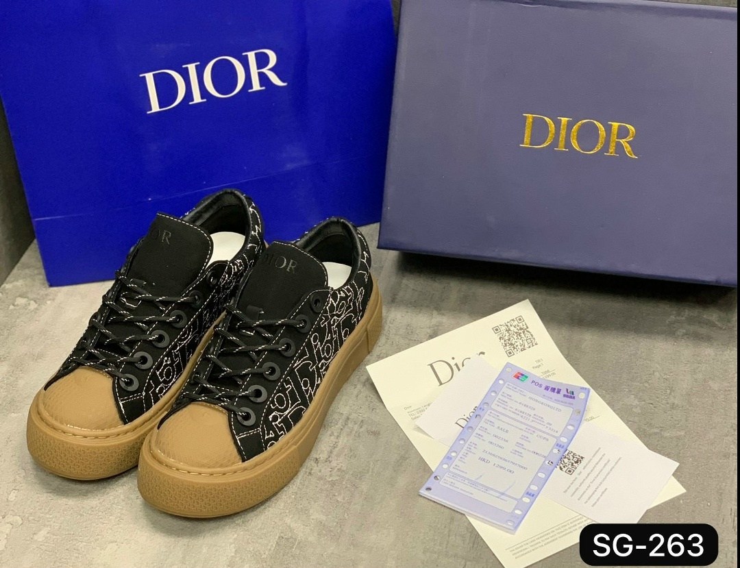 ,кеды диор,кроссовки dior,кеды dior,диор кроссовки