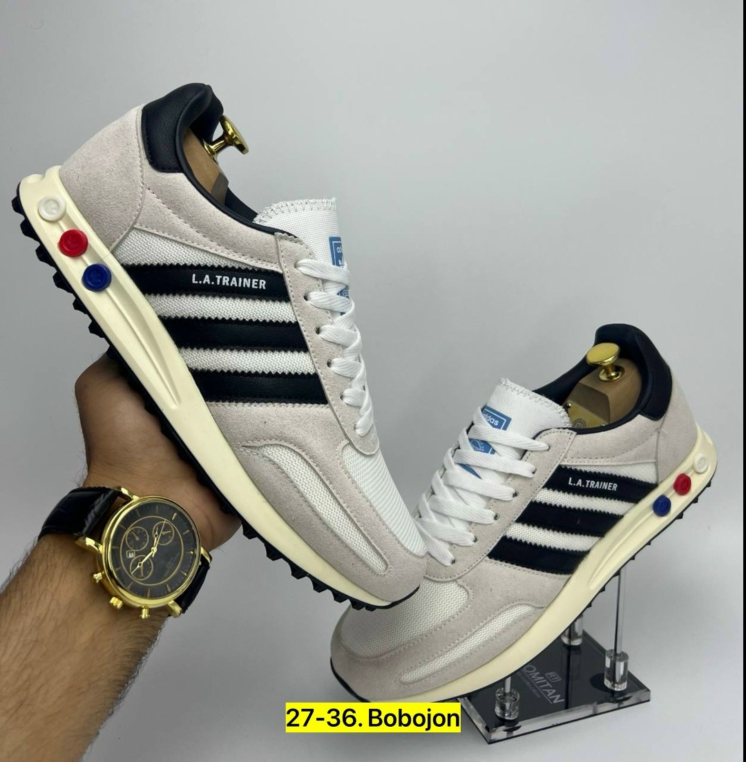 кроссовки адидас la trainer мужские,adidas la trainer,кроссовки адидас la trainer,adidas la trainer og,кроссовки адидас la trainer original