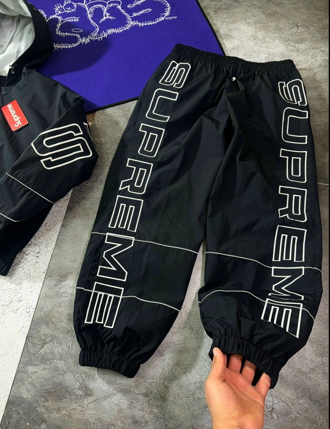спортивные костюмы мужские,куртка суприм,бомбер куртка,куртка supreme,supreme supreme