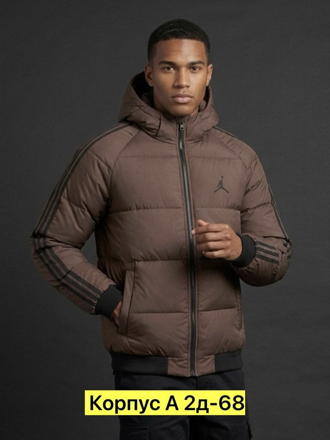 куртка jordan,пуховик jordan,мужской пуховик nike,куртка jordan brooklyn puffer jacket черный,куртка демисезонная