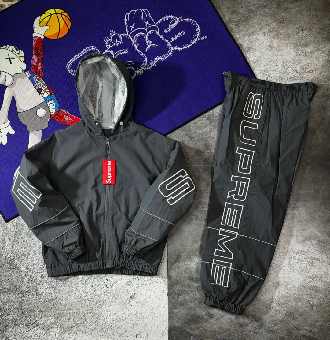 спортивные костюмы мужские,куртка суприм,бомбер куртка,куртка supreme,supreme supreme