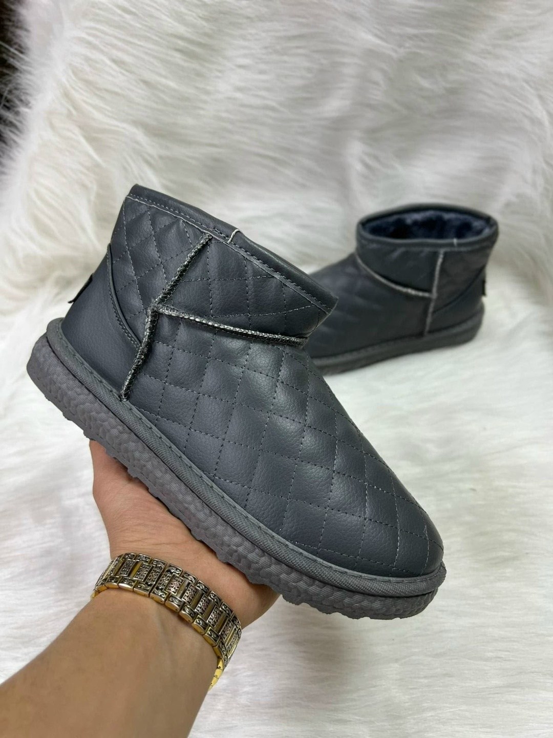 угги женские,женские угги зимние,угги женские ugg,,угги