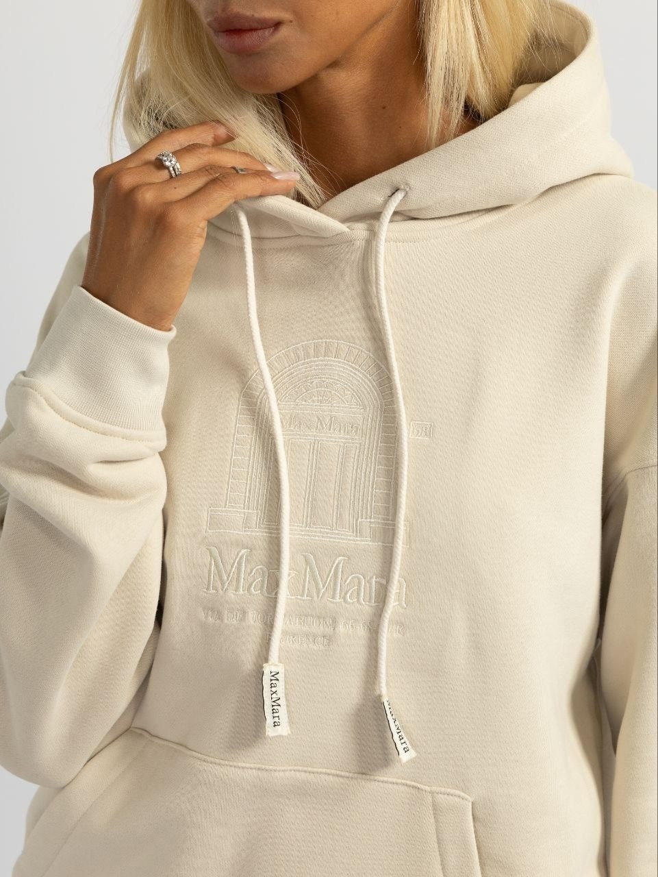 спортивные костюмы женские,oversized hoodie,спортивный костюм бежевый,толстовка,костюм спортивный