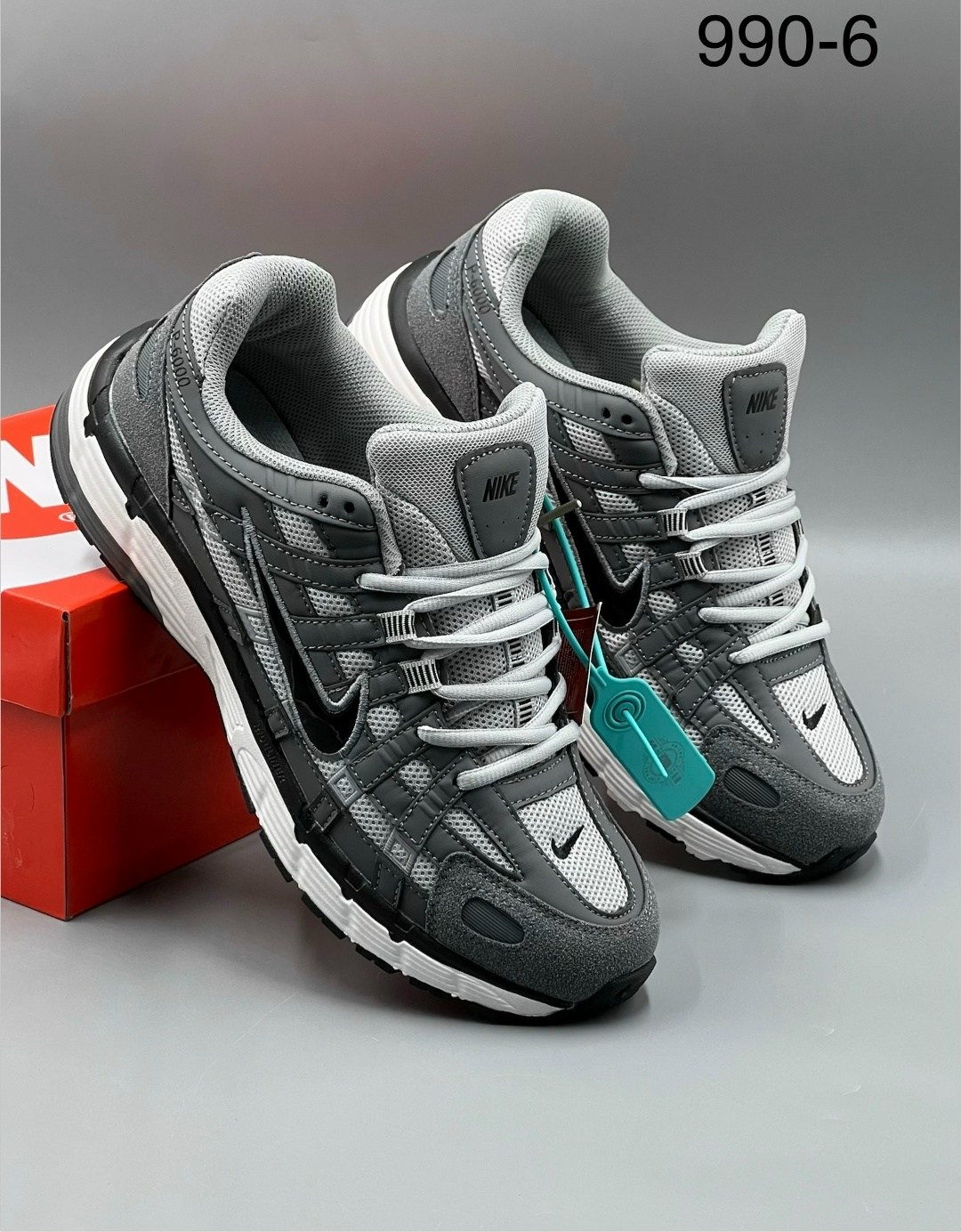 кроссовки p-6000 nike,кроссовки мужские,кроссовки мужские женские,кроссовки мужской, женский nike текстиль,мужские кроссовки nike