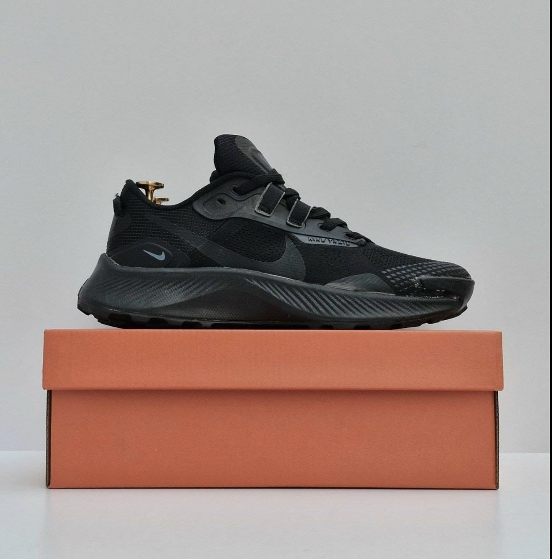 nike pegasus trail 3 gore tex black,кроссовки nike pegasus trail,nike pegasus trail 3 gtx,кроссовки nike pegasus trail 3 gore-tex black,nike pegasus trail 4 gore tex