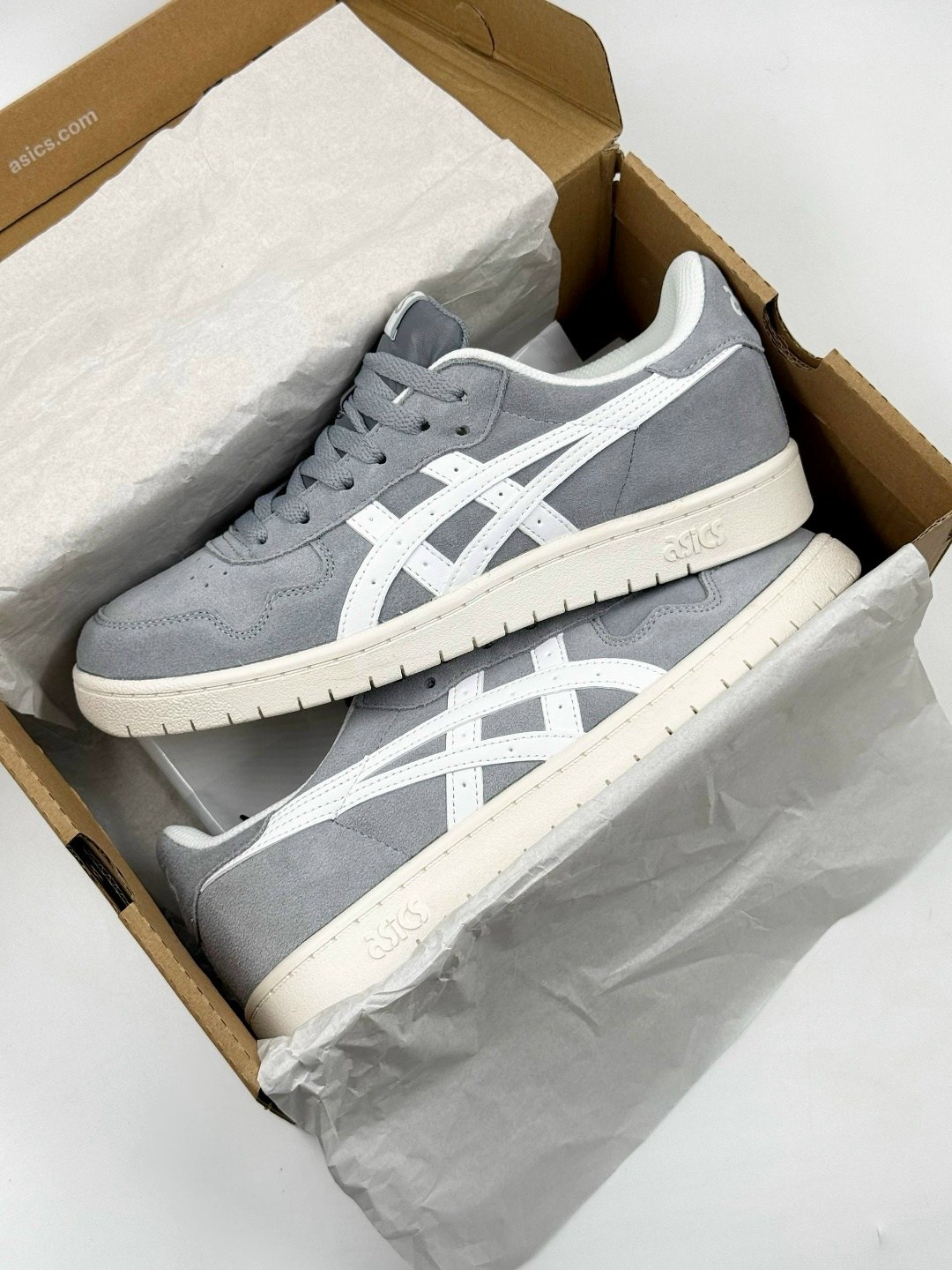 asics onitsuka tiger,асикс тайгер кеды,кроссовки asics,асикс кеды,кроссовки asics japan s