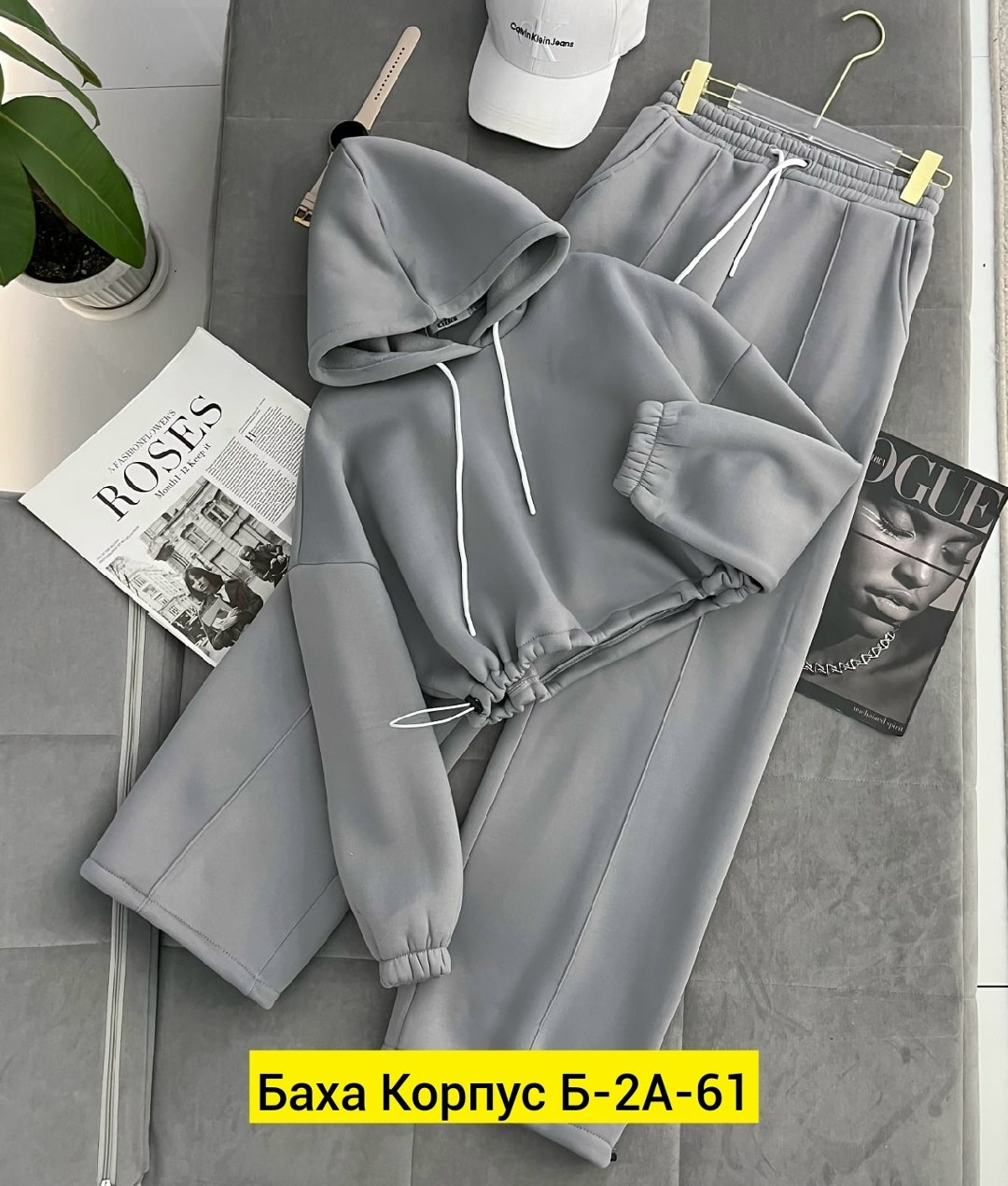 костюм на флисе,спортивные костюмы на флисе,спортивный костюм женский на флисе,костюм спортивный женский,костюм спортивный