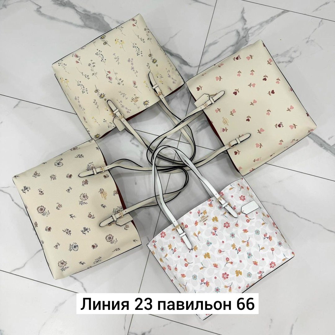 сумка,модная сумка,coach женская сумка,женская сумка,coach сумка шоппер