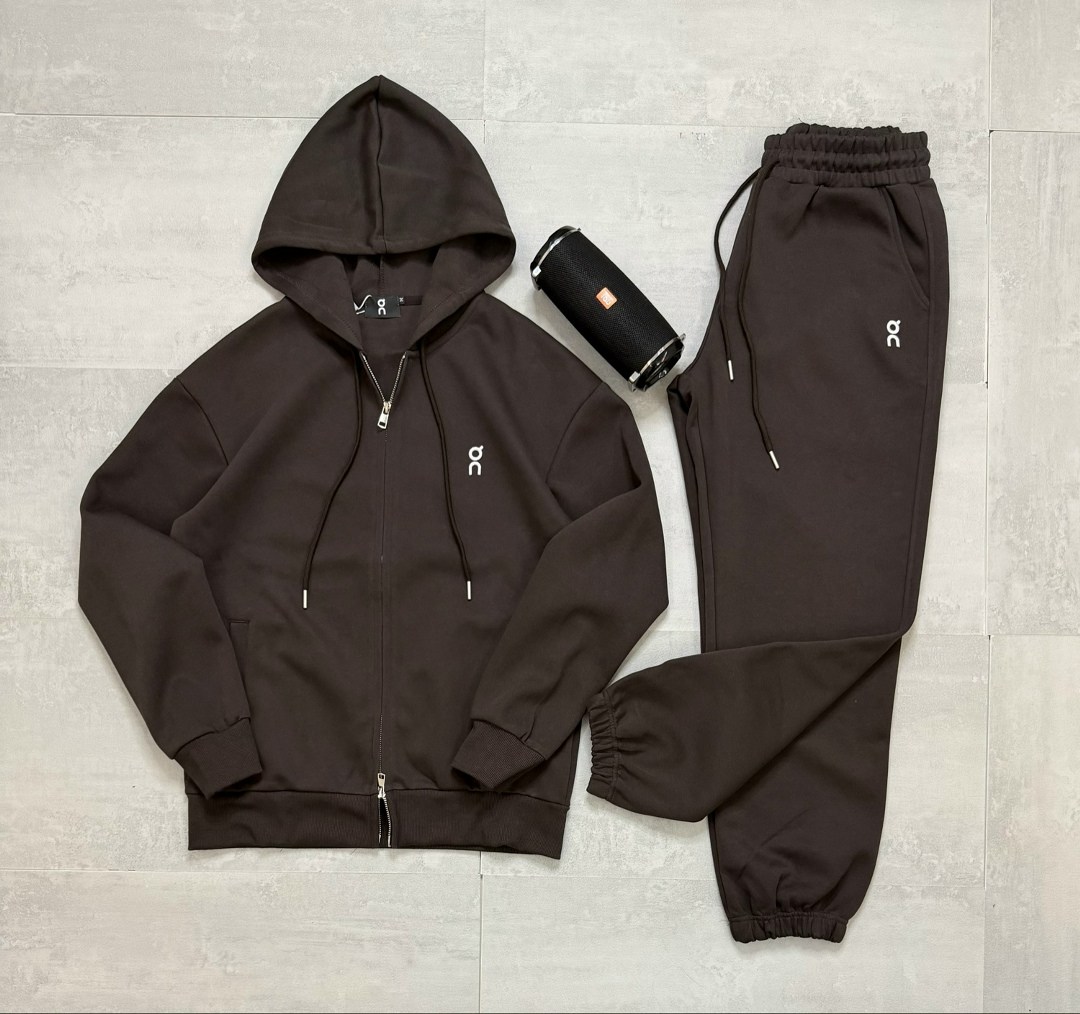 спортивный костюм brunello cucinelli,спортивные костюм,спортивный костюм для мужчин,мужские спортивные костюмы,костюм brunello cucinelli