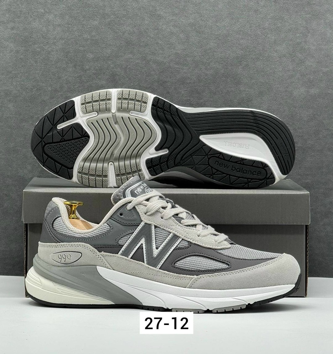 кроссовки,кроссовки new balance 990,мужские кроссовки new balance,кроссовки new balance,мужская  кроссовки