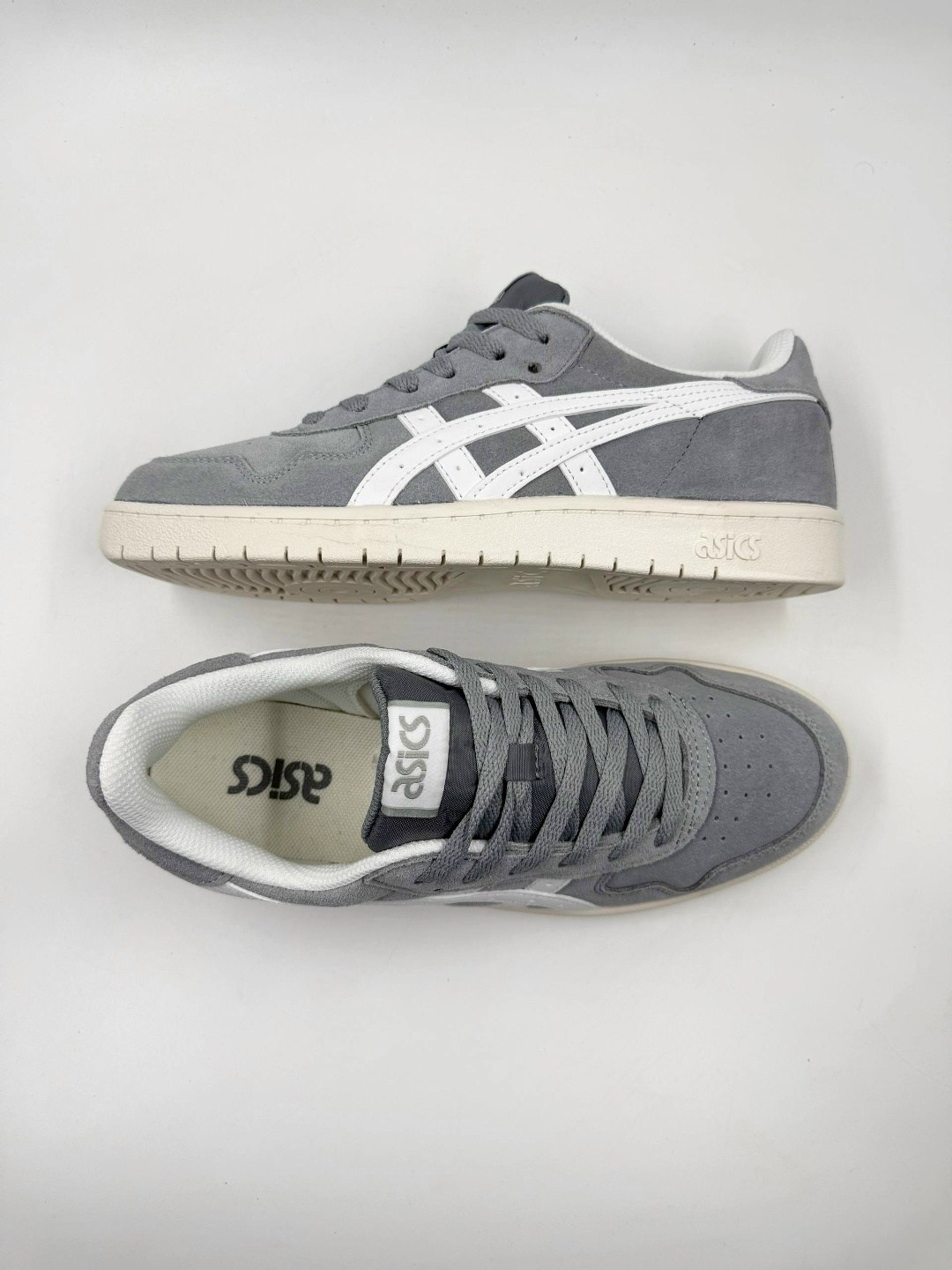asics onitsuka tiger,асикс тайгер кеды,кроссовки asics,асикс кеды,кроссовки asics japan s