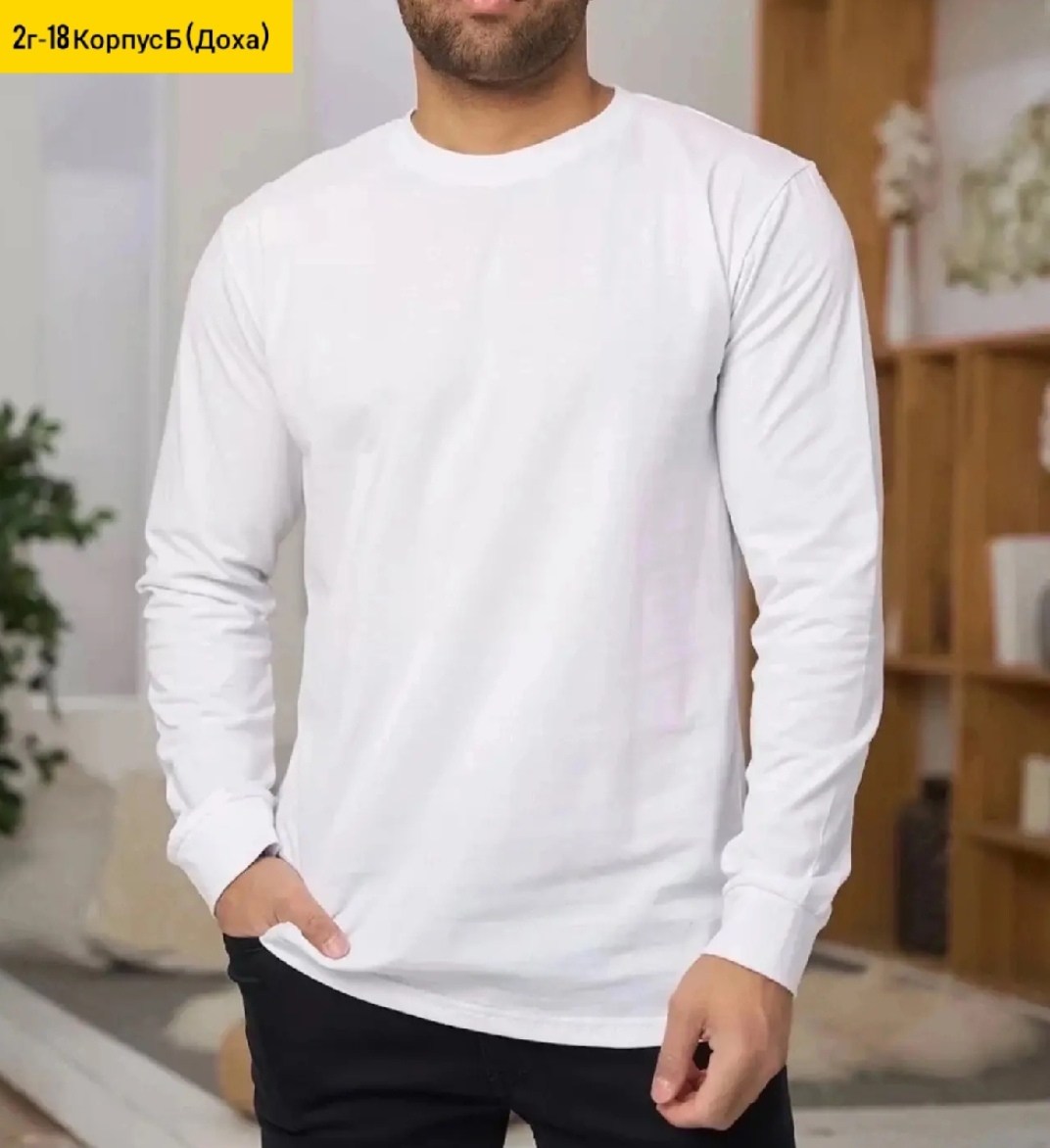 кофта мужская,свитшот мужская,мужская толстовка,лонгслив adidas,россия кофта