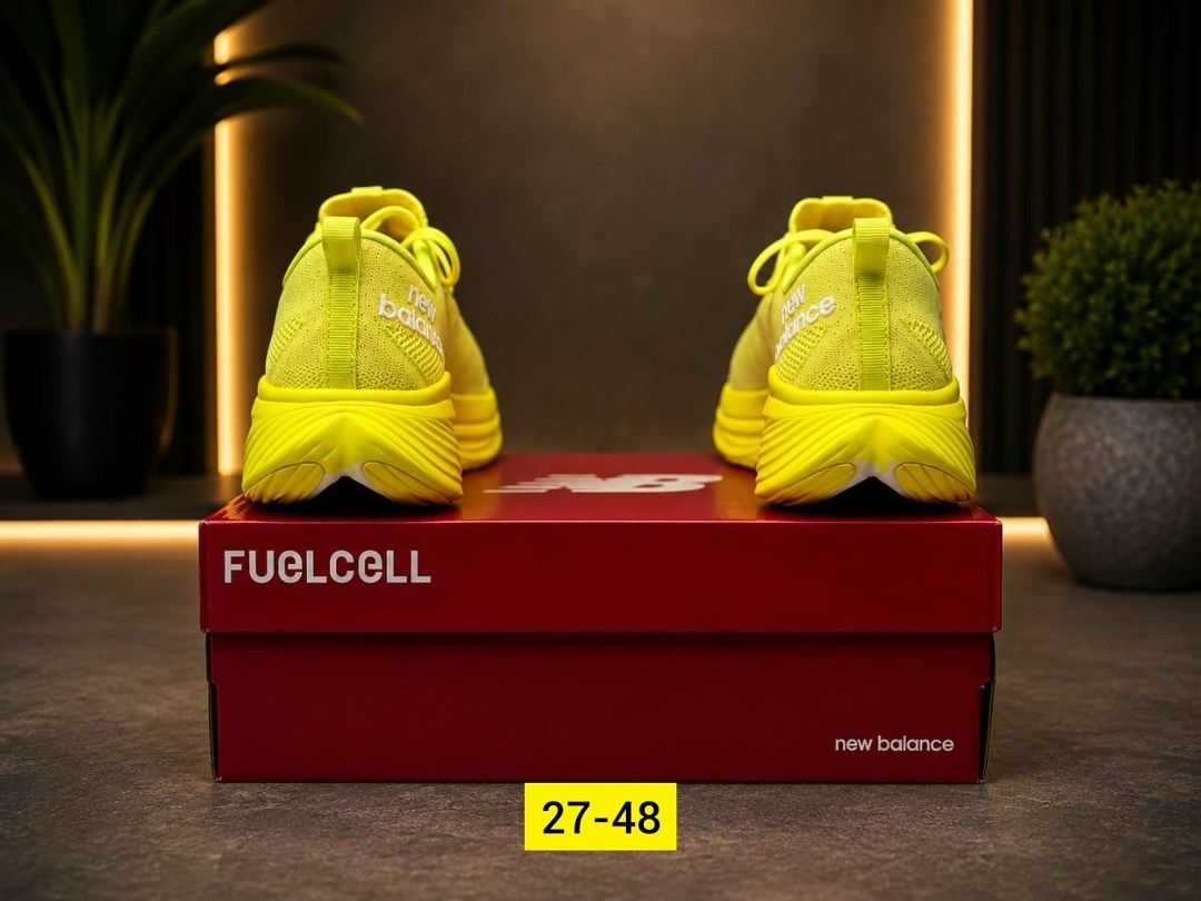 кроссовки,мужские кроссовки new balance fuelcell supercomp,желтые кроссовки,кроссовки мужские женские,кроссовки new balance