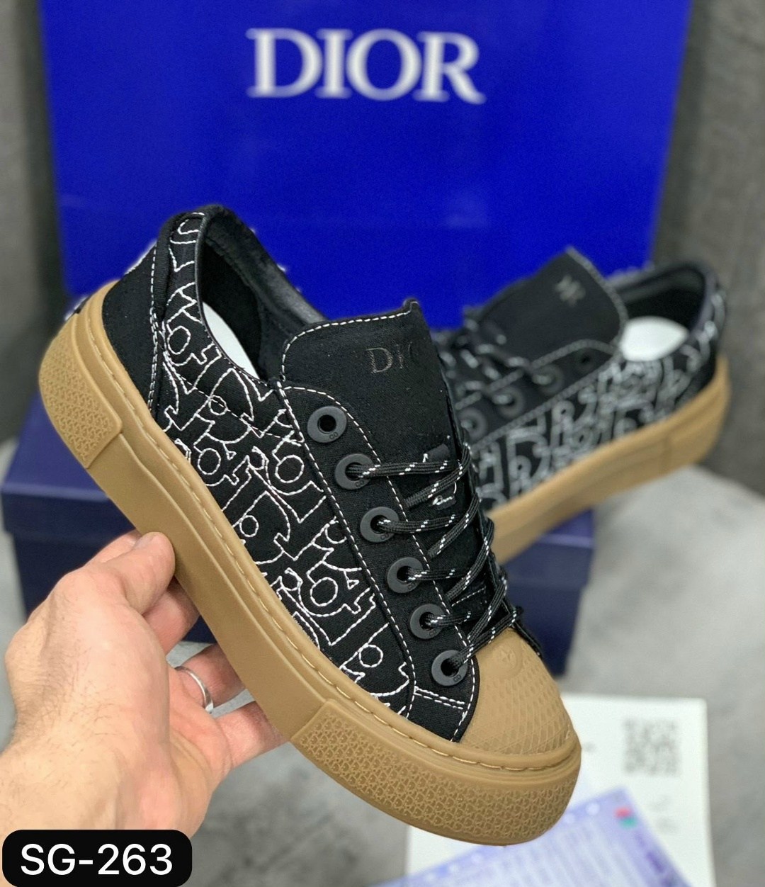 ,кеды диор,кроссовки dior,кеды dior,диор кроссовки