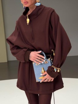 Толстовка