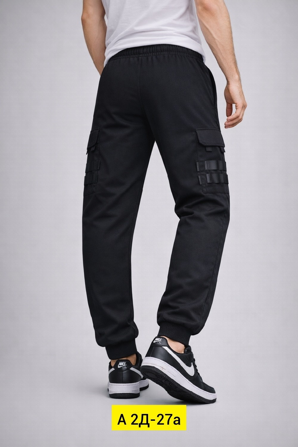 спортивные брюки stone island,джинсы stone island слим,stone island,штаны stone island,патч stone island