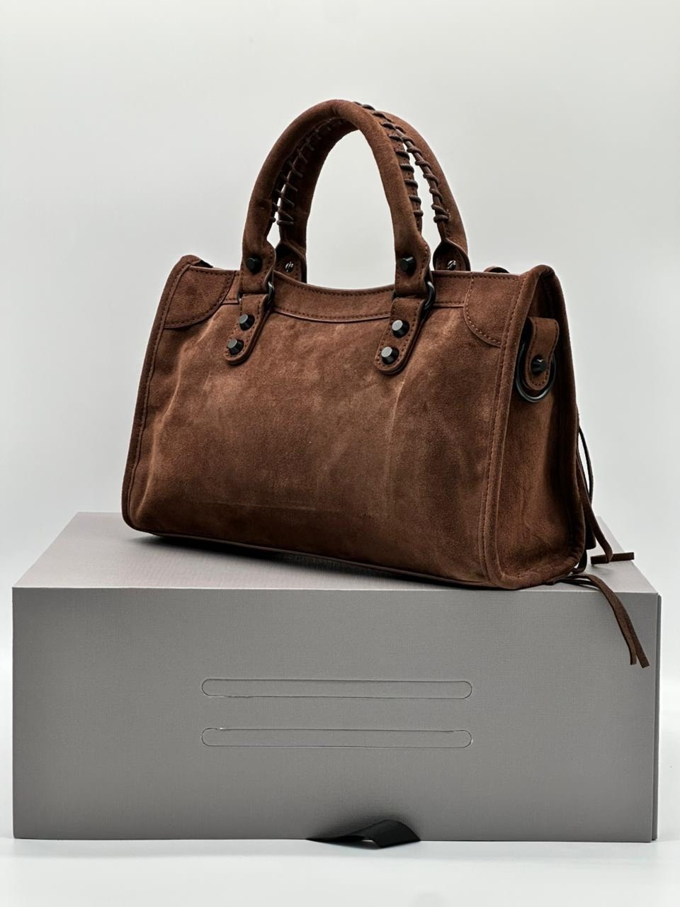 сумка женская balenciaga,сумки женские новая коллекция,сумка женская замшевая,сумка женская натуральная замша,balenciaga сумка