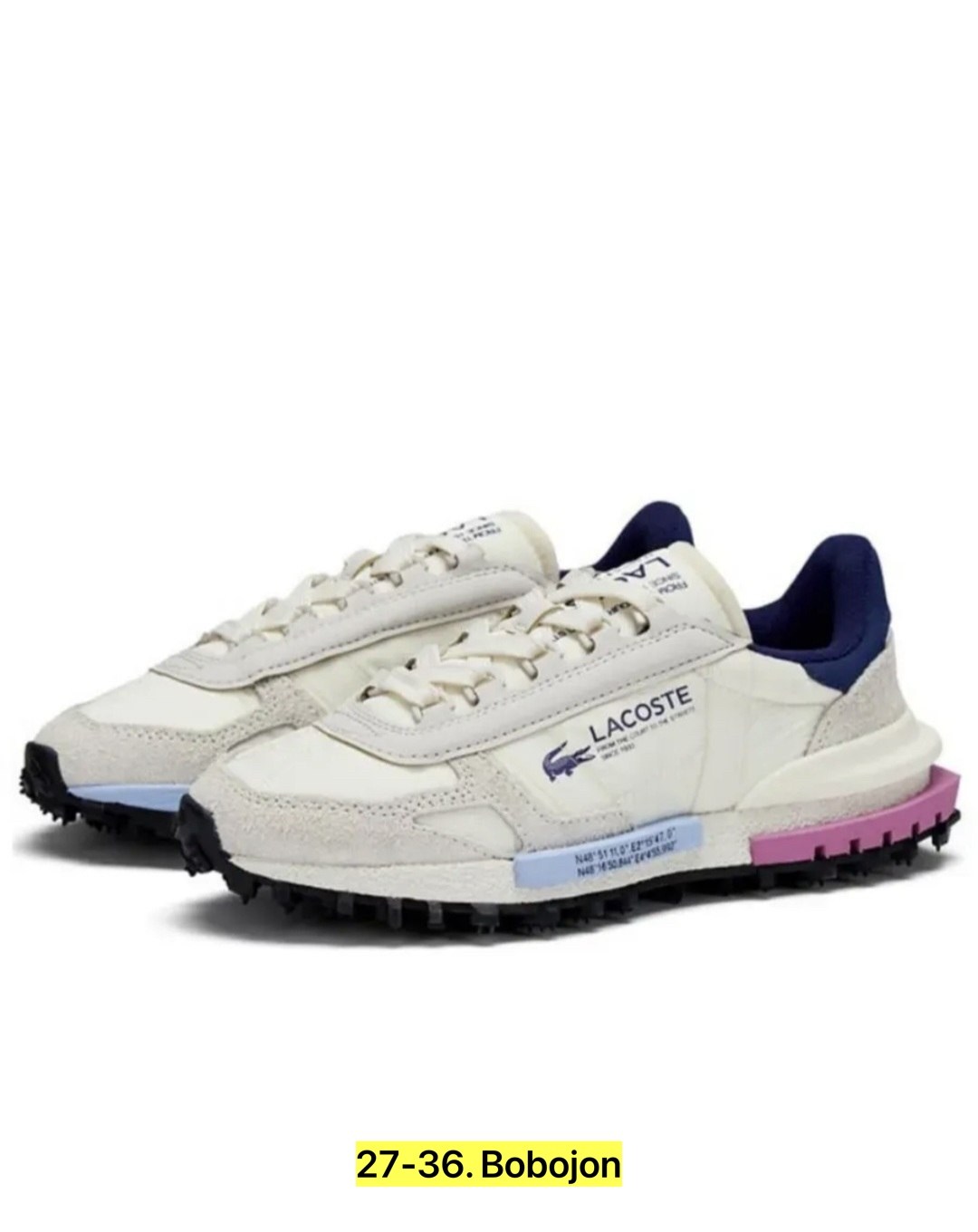 женские кроссовки,кроссовки elite,кроссовки lacoste elite active,кроссовки повседневные женские,кроссовки lacoste
