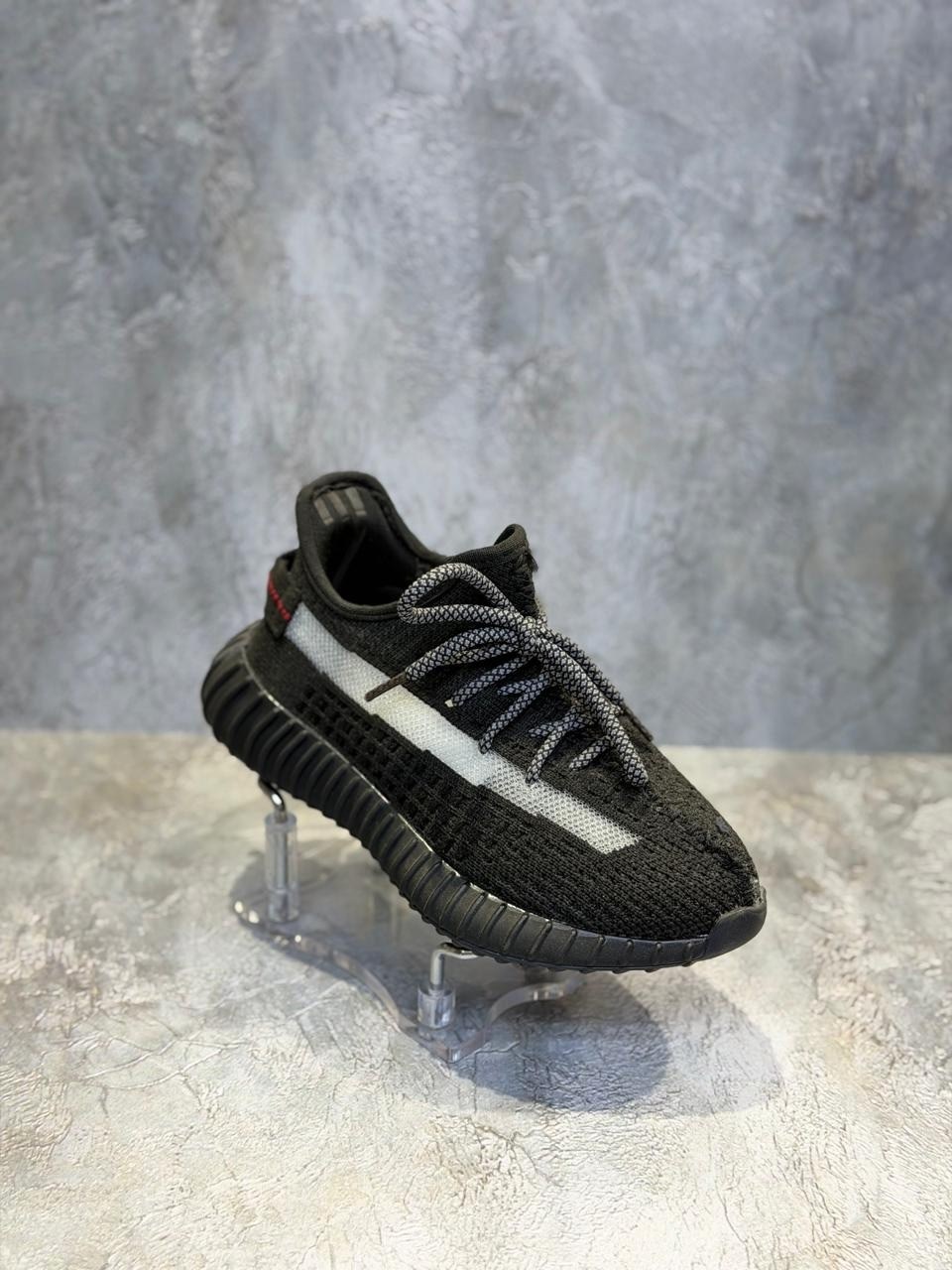adidas yeezy boost 350 v 2,yeezy boost 350 v2 ash pearl,adidas yeezy boost 350,кроссовки adidas yeezy boost 350,adidas yeezy boost 350 v2 ash pearl