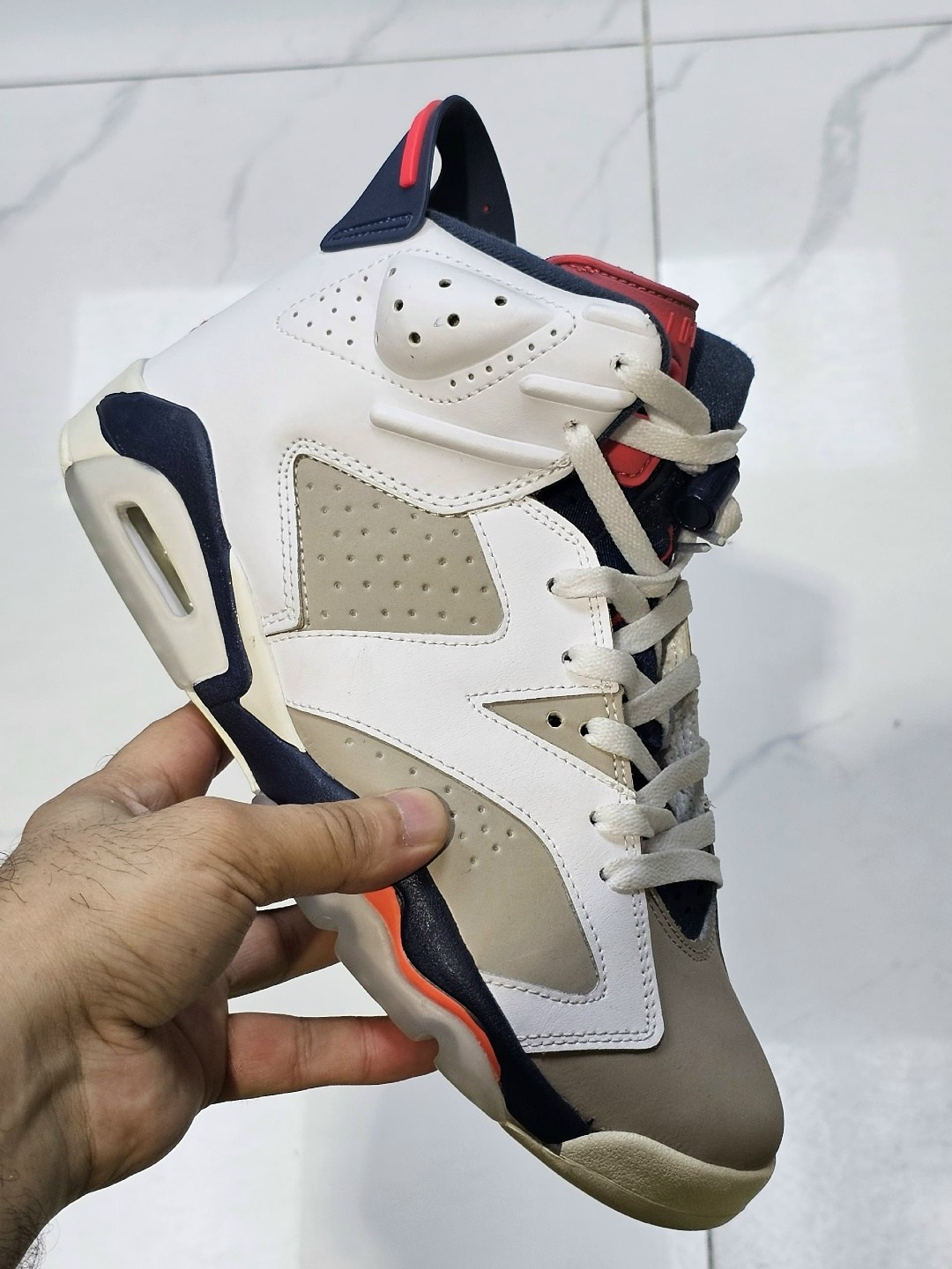 nike air jordan 6 retro,air jordan 6 retro,баскетбольная ,air jordan 6,nike air jordan 6