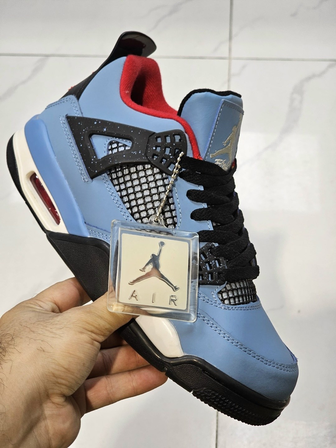 баскетбольная ,air jordan 4,кроссовки мужские женские,nike air jordan 4 retro,кроссовки