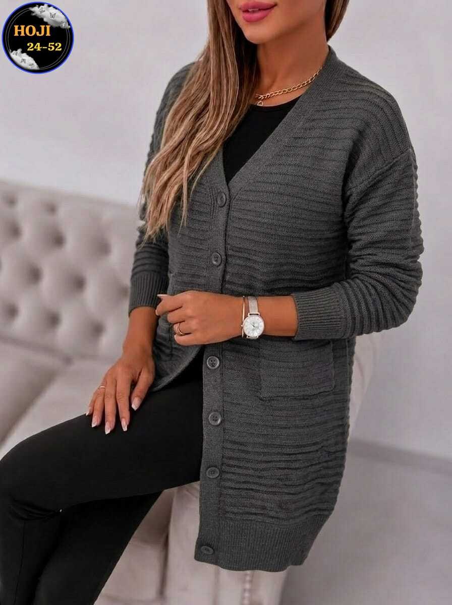 кардиган длинный женский вязаный,кардиган женский,кардиган,кардиган женский вязаный,вязаный кардиган