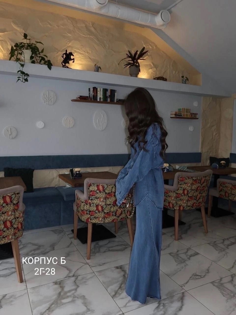 джинсовое платье,женское джинсовое платье,джинсовый костюм с юбкой,джинсовый костюм женский,женское джинсовое платье с длинным рукавом