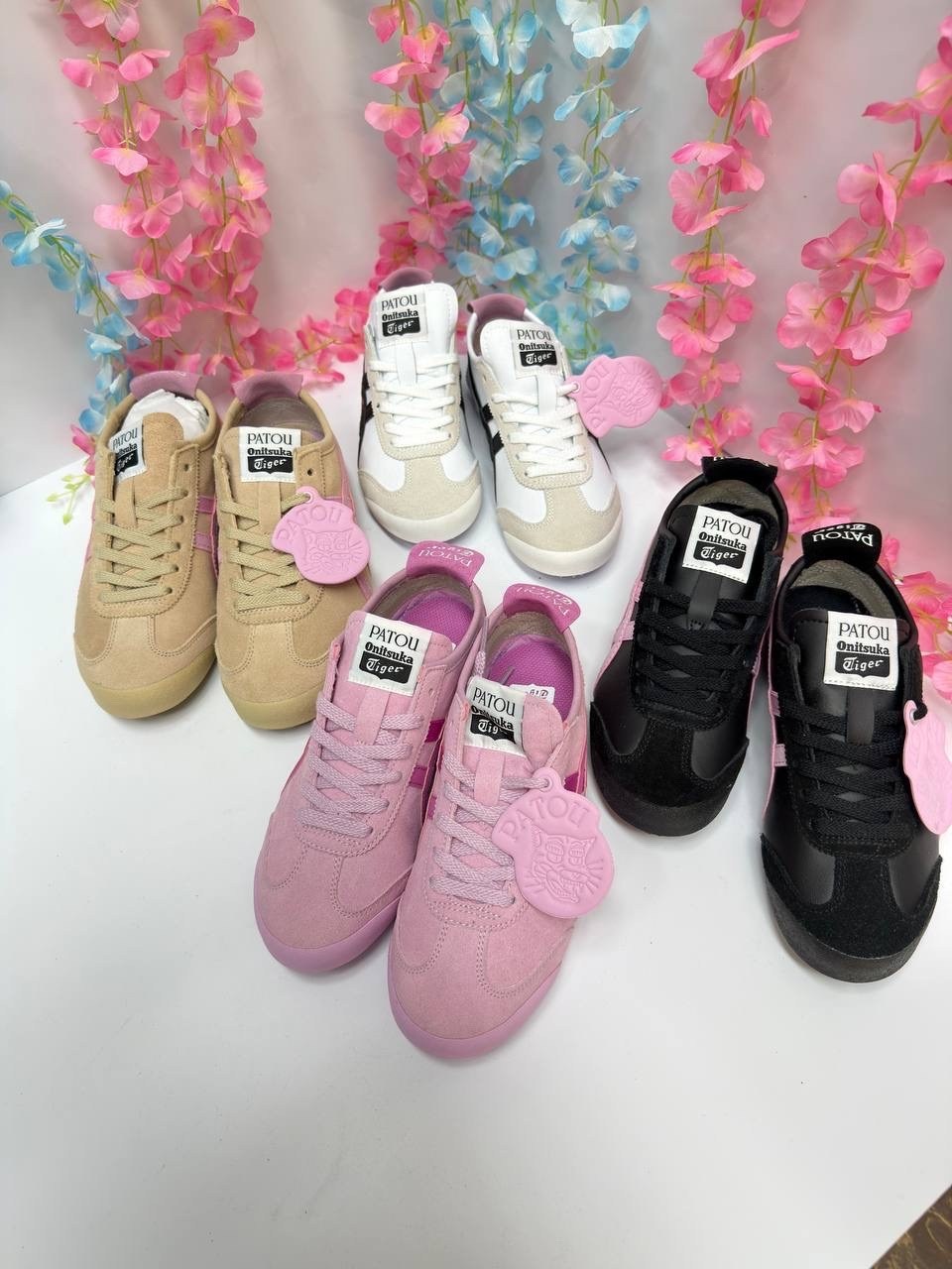 кроссовки onitsuka tiger,кроссовки asics onitsuka tiger,кроссовки onitsuka tiger mexico 66,женские кроссовки,