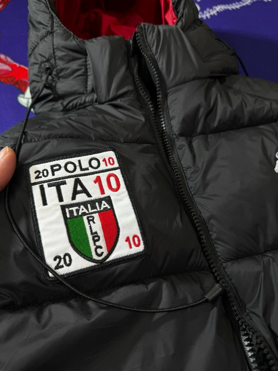 жилетка moncler,жилетка монклер,жилет,жилет мужской,двухсторонняя жилетка