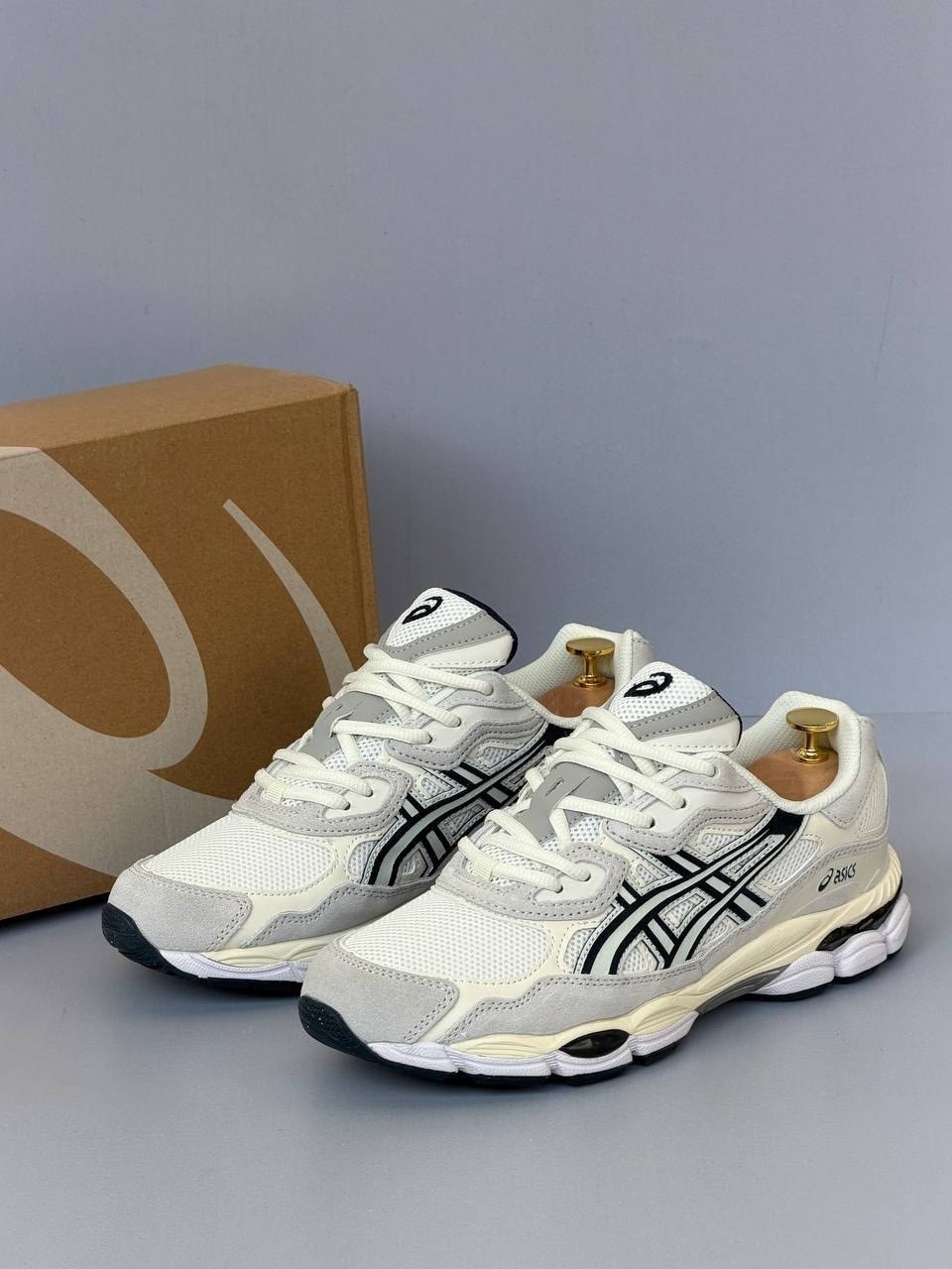 кроссовки asics,кроссовки,кроссовки asics gel nyc,кроссовки asics gel, для бега