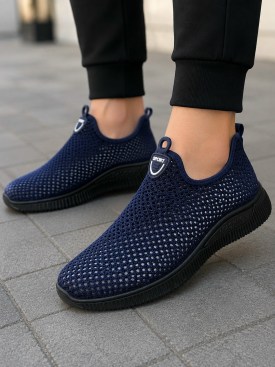 Кеды