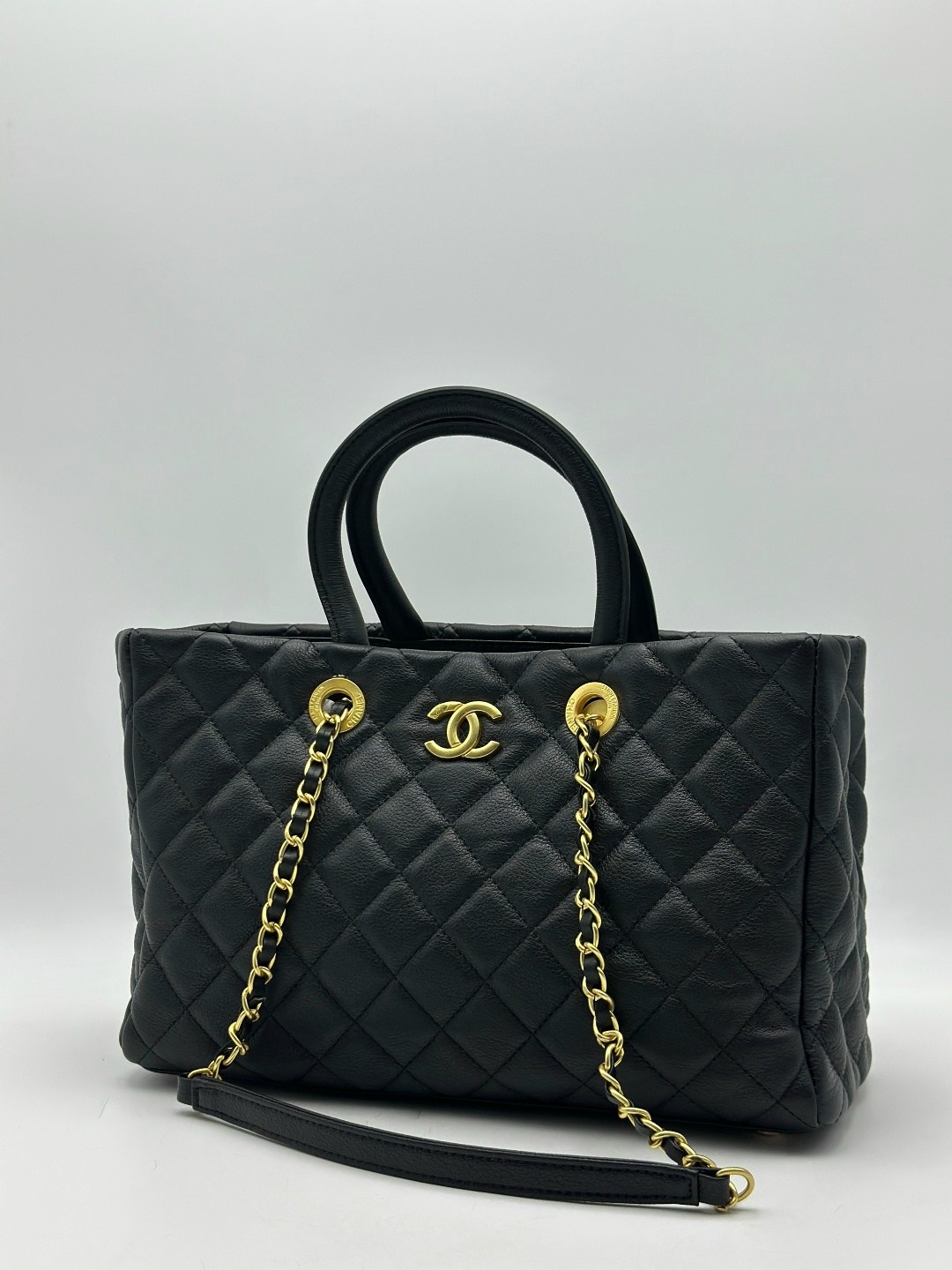 женская сумка chanel,chanel сумка,сумка шанель,модная сумка шанель,chanel шоппер кожа