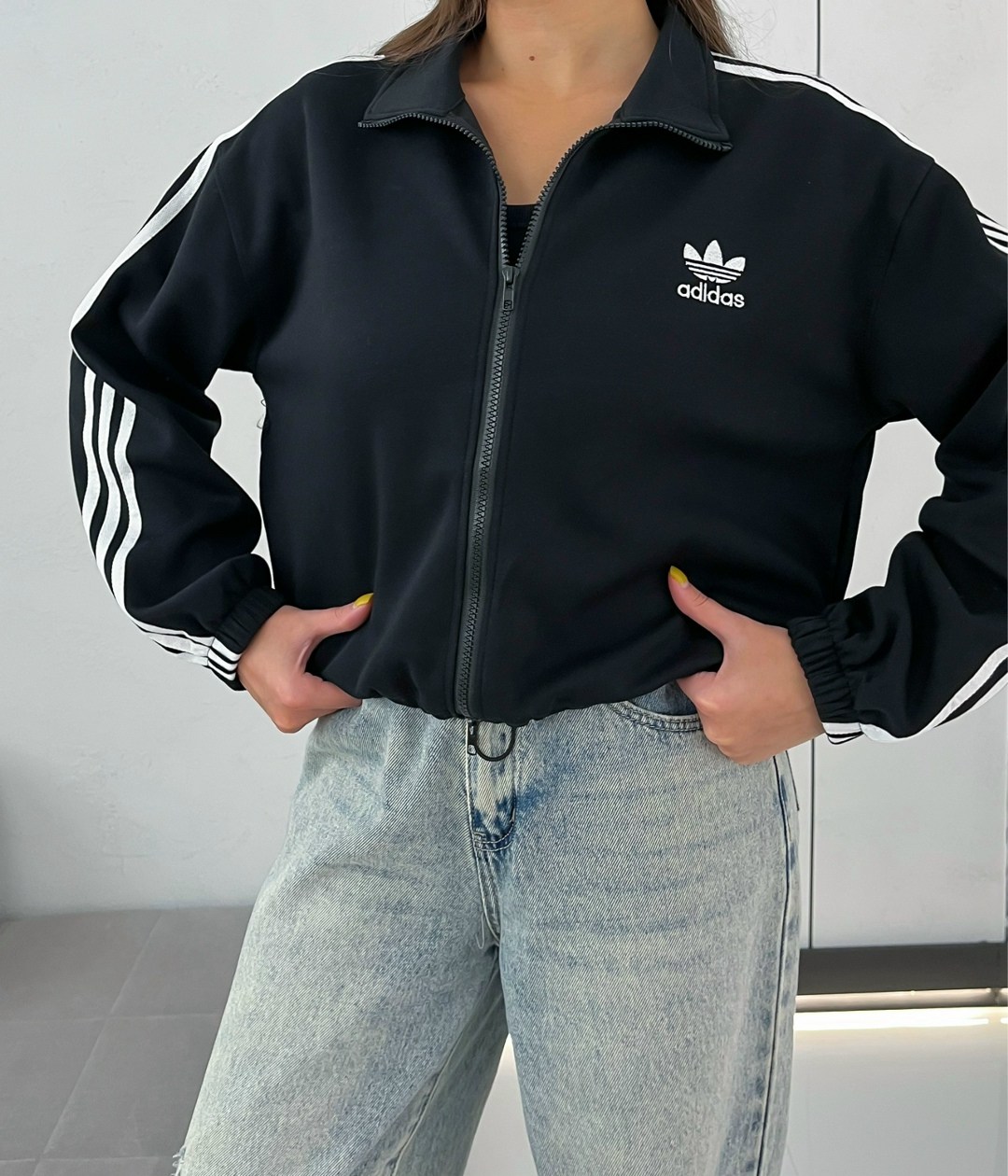 adidas originals adidas,олимпийка sst adidas originals,adidas original,adidas олимпийка,adidas tracksuit