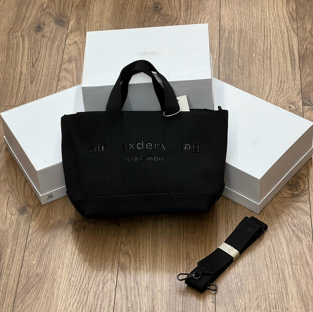 сумка alexander wang,сумка,сумка шоппер,сумка женская шоппер,классическая сумка