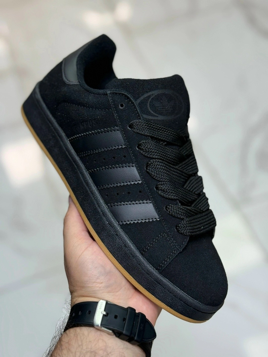 кроссовки adidas campus,мужские кроссовки adidas campus,,кроссовки adidas,кроссовки adidas campus кампусы повседневные adidas цвет черный