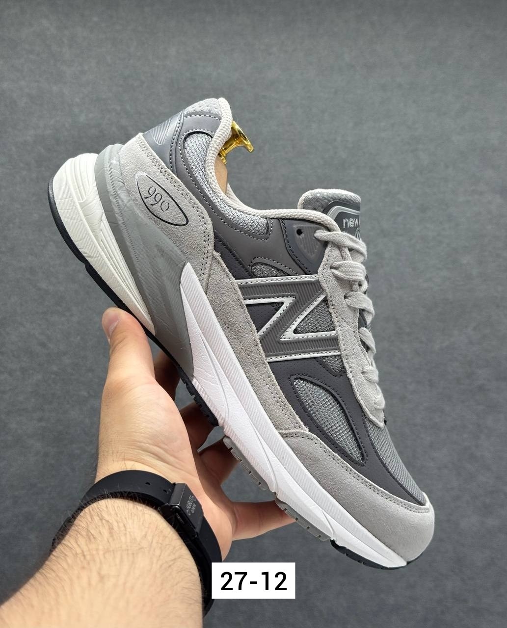 кроссовки,кроссовки new balance 990,мужские кроссовки new balance,кроссовки new balance,мужская  кроссовки