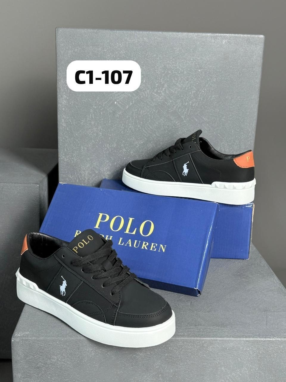 ,кроссовки polo ralph lauren,кеды ральф лорен кожаные поло,спортивная ,кеды ральф лорен мужские